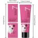 Mint Toothpaste - Removes Tooth Odors Provides Cooling & Soothing Sensation Has Mint Scent(5pcs) - Buy Online on GoSupps.com