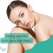 MEDOSAN Massage Brush with Long Handle | Natural Hair Bristles Shower Brush | International Shipping Available - Buy Online on GoSupps.com