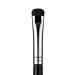 EIGSHOW Eyeshadow Smudge Brush Short Shader Precision Makeup Brush High-End Small Eye Shadow Brush for Creasing Cat Eye Makeup Look(E806)
