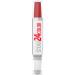 Maybelline Super Stay 24 Liquid Lipstick & Lip Balm Brooklyn Sunset - 2-Pack 1 Count - Buy Online on GoSupps.com