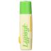 Lypsyl Intense Protection Original Mint Lip Balm 0.10 Ounce (Pack of 4)