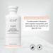 Keune Care Sun Shield Conditioner - Protects & Nourishes Hair | Buy Internationally - Buy Online on GoSupps.com