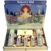 Buy Natures Mist Face Moisturizer & Cosmetic Enhancement Gift Set - Perfect for All Skin Types - International Shipping Available - Buy Online on GoSupps.com