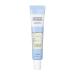 esfolio Ultra Moisture Eye Cream 1.35 Fl oz