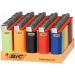 Country 6 Mini BIC Lighters Assorted Colors 6 Count - Buy Online on GoSupps.com