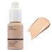 Liquid Foundation Waterproof Long Lasting Waterproof Foundation 30 ml 8 Colors
