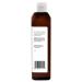 Aura Cacia - Pure Grapeseed Oil | Non-GMO Project Verified | 16 fl. oz. - Buy Online on GoSupps.com