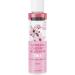 Freeman Beauty Korean Cherry Blossom Toner Pore Minimizer Hydrating 6.1 fl oz (180 ml)