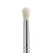 IBRA Makeup No. 104 Eyeshadow Brush