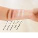 Lauren Brooke Cosmetiques Natural Cream Eyeshadow - Dark Cocoa (Matte) - Buy Online on GoSupps.com