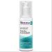 Mederma Mederma Ag Hydrating Facial Cleanser Hypoallergenic-6 Fluid Ounce 6 Fl Oz (Pack of 1)