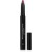 Buy Inglot Cosmetics AMC Lip Pencil 20 Matte - International Shipping Available | Best Quality Lip Makeup - Buy Online on GoSupps.com