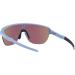 Shop Oakley Corridor - One Size | Premium Sunglasses | International Shipping Available - Buy Online on GoSupps.com