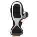 ALisasin Resting Hand Splint & Carpal Tunnel Wrist Brace - Night Immobilizer & Finger Stabilizer for Right Hand - Optimal Finger Training Device & Orthotics - Buy Online on GoSupps.com