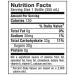 IZZE Apple Sparkling Juice 12 Fl Oz (Pack of 4) - Delicious and Refreshing - Buy Online on GoSupps.com