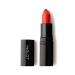 Inglot INGLOT - Lipstick 302 - With Vitamin E and Apricot Kernel Oil - Crueltyfree