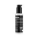 Snail Magic Cleanser - Low pH Gel Face Cleanser with Snail Mucin Betaine & Pine Bark Extract - 100ml | Gentle Daily Cleanser for All Skin Types | International Shipping - Buy Online on GoSupps.com