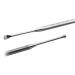 Ear Wax Removal Tool - Slim Ear Curette & Pick for Effective Ear Wax Removal - Buy Online on GoSupps.com