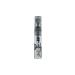 ARMAF Club De Nuit Milestone Eau De Parfum Spray for Men 5ml/0.16 Oz 0.16 Fl Oz (Pack of 1)