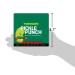 Twangerz Pickle Snack Topping - 1 Gram Packets (Pack of 200) - Buy Online on GoSupps.com