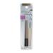L'Oreal Telescopic Control Tip Liquid Eyeliner 810 Black - .08 fl oz (2.45 ml) | Precision & Long-Lasting | Buy Now! - Buy Online on GoSupps.com
