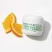 Mario Badescu Brightening Mask with Vitamin C for All Skin Types | 2 FL OZ - Buy Online on GoSupps.com