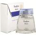 Emotion Long Lasting Eau De Parfum For Men and Women Unisex 50 ML (1.7 floz) - Buy Online on GoSupps.com