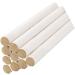 FRCOLOR 30 Stk Moxibustion Sticks for Acupuncture - High-Quality MOXA Cones & Strips - International Shipping Available - Buy Online on GoSupps.com