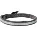 Buy BogaProtect Ubo0363 Reflective Cat Collar - Flea & Tick Protection - 6 Weeks of Defense - Eco-Friendly Active Ingredient - Buy Online on GoSupps.com