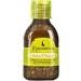 Macadamia Natural Oil Healing Oil Treatment 30 ml - Buy Online on GoSupps.com