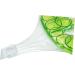 minkissy Faicial Care Hot and Cold Compress Mask - Buy Online on GoSupps.com