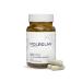 NR PRO Capsules compl ment alimentaire fournissant 500 mg par unit avec des vitamines B9 et B12 30 comprim s favorise un m tabolisme nerg tique sain et une vitalit quotidienne globale