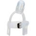 Thumb Guard for Babies (12m-5yrs) | Stop Thumbsucking | White Color - Buy Online on GoSupps.com