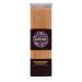 Biona Organic Wholewheat Spaghetti 500g
