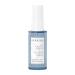 KERASILK Volumizing Spray | Enhances Volume & Body |Provides Weightless Conditioning & Detangling |With Heat Protection | For Limp Flat Hair 1.69 Fl Oz (Pack of 1)
