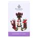 Carthusia Gelsomini Eau De Parfum 100ml 3.4 Fl Oz (Pack of 1) - Buy Online on GoSupps.com