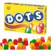 Tootsie Original Tropical Dots 184g | Pick Any Type & Number of Boxes - Buy Online on GoSupps.com