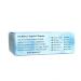 Buy Peppermint Shea Butter Bar Soap - Refreshing 4 Oz | International Shipping Available - Buy Online on GoSupps.com