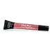 ChapStick Total Hydration Tinted Lip Oil, Subtle Pink - 0.24 oz - Buy Online on GoSupps.com