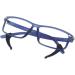Veemoon Silicone Glasses Ear Holders 3 Pairs Anti-Slip & Slipproof for Kids & Short-Sighted Men - Buy Online on GoSupps.com