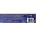 Derma V10 Lavender Roll On Blend of Lavender Oil Chamomile and Rosemary Extract to Promote Peaceful and Restful Night Sleep Aids in Calming and Relaxing The Mind and Body Vegan Friendly - Buy Online on GoSupps.com