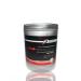 Pur Zealander Grass-Fed Whey Protein (Vanilla)