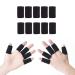 ARTIBETTER 10 Pieces Thumb Brace Sleeve - Support & Comfort for All Sizes | International Shipping Available - Buy Online on GoSupps.com