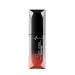 Liquid Lipstick Long Lasting High Pigmented Non-stick Cup Not Fade Lip Gloss Beauty Makeup Gift One Size L