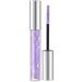 Eyelash Mascara - Shiny Shiny Mascara | Eyelash Colors Shiny Eyelash Colors Lengthen Eyelash Mascaras For Long Eyes Dry And Glitter Mascaras Hard