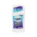 Toms of Maine Wicked Cool Kids Deodorant - Freestyle | Organic and Natural Formula - Buy Online on GoSupps.com