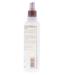 Aveda Witch Hazel Light Hold Hair Spray 8.5 oz - Natural Styling Solution - Buy Online on GoSupps.com