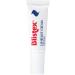 Buy Blistex Medicated Lip Ointment 0.21 oz - Soothing Relief for Dry Lips | International Shipping Available - Buy Online on GoSupps.com