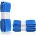 3-Pack Refilling Cassette & Bags for Diaper Pails | Universal Foil Rings & Loose Filler Compatible with All Diaper Pail Models - Buy Online on GoSupps.com