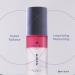 MIZON Hyalugen Double Layer Mist - Hydrating Anti-Aging Spray with Hyaluronic Acid & Marine Collagen | Instant Glow (3.38 oz) - Shop Internationally - Buy Online on GoSupps.com